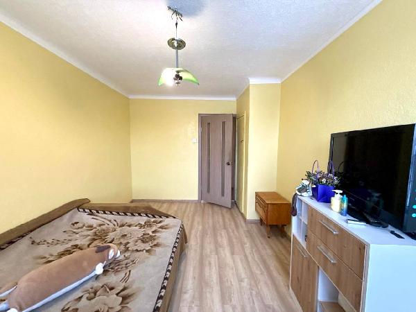  - фото нерухомості